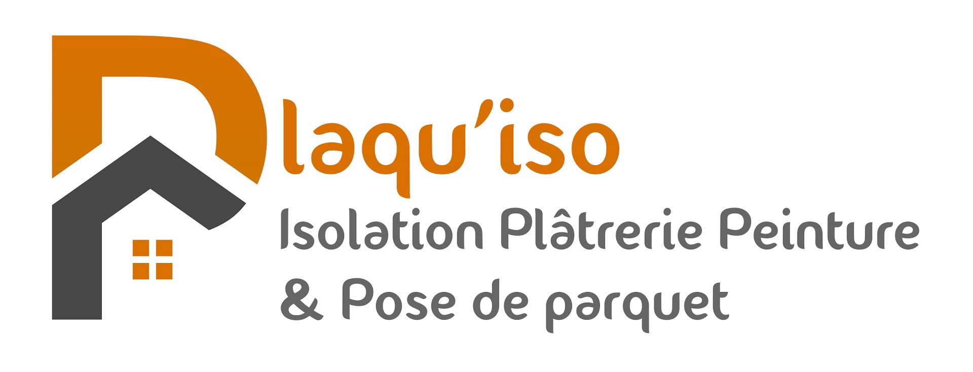 plaqu'iso — Photos 1